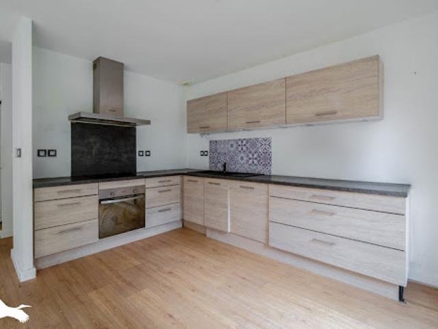 Maison vente à Toulouse