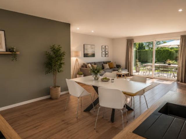 Maison vente à Arrondissement de Draguignan, Trans-en-provence