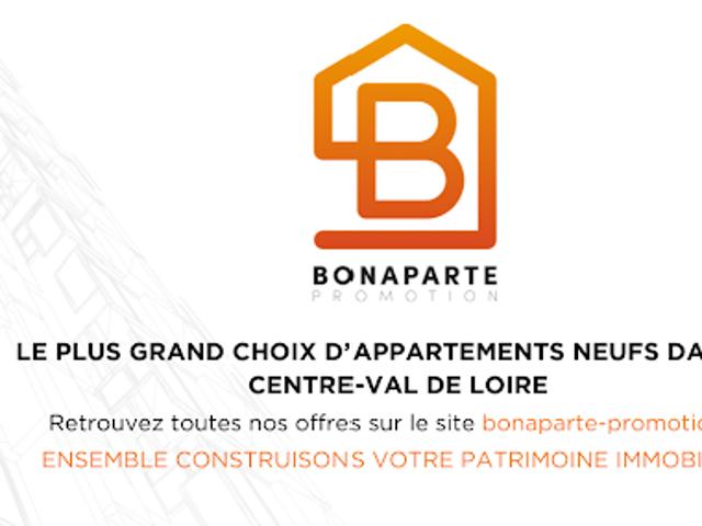 Maison vente à Tours, Véretz