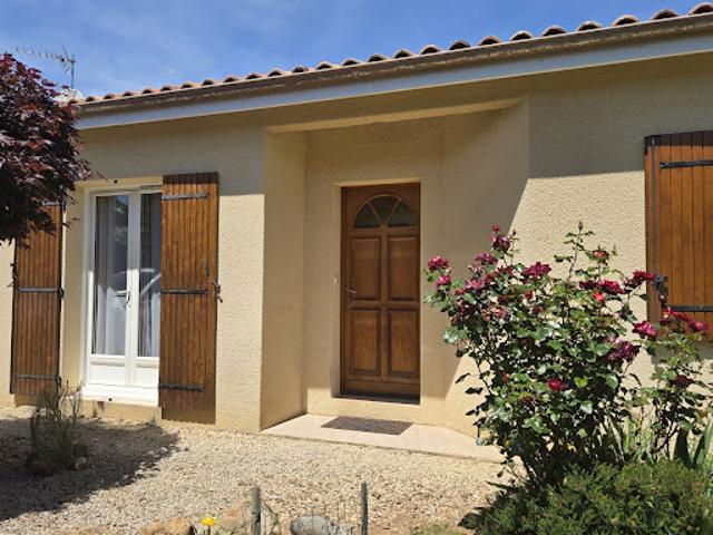 Maison vente à Vergt, Dordogne