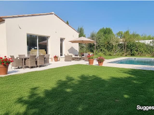 Maison vente à Arrondissement de Draguignan, Vidauban
