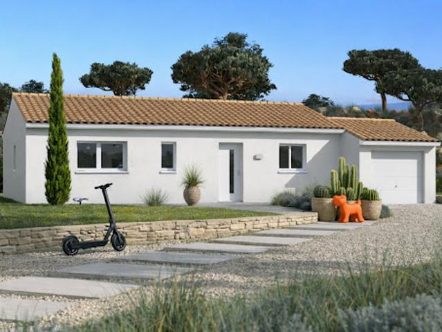 Maison vente à Apt, Villelaure