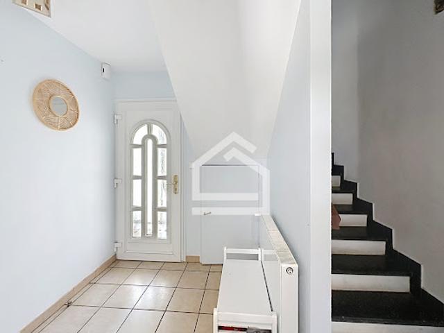 Maison vente à Bordeaux, Villenave-d'ornon