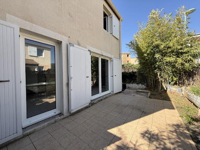 Maison vente à Montpellier, Villeneuve-lès-maguelone