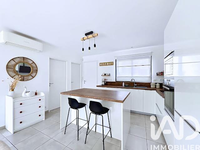 Maison vente à Forcalquier, Volx