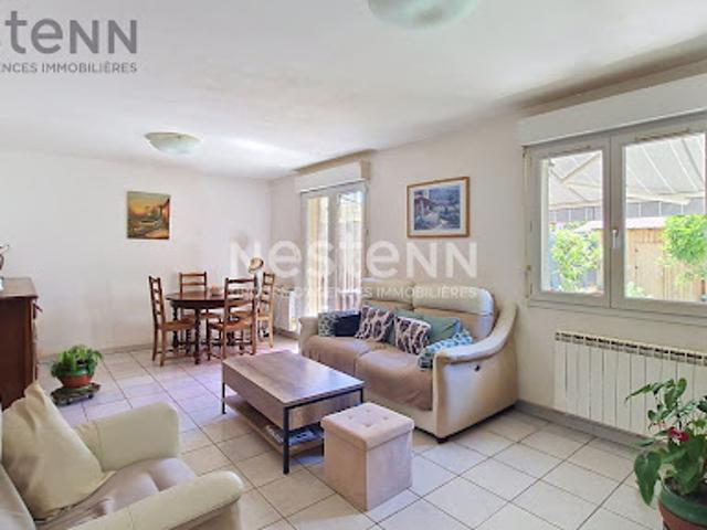 Maison vente à Montpellier, Lunel