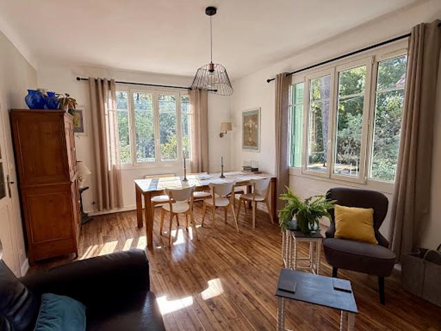 Maison vente à Saint-Nazaire, Saint-brevin-les-pins
