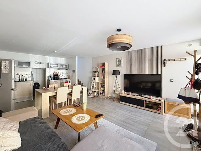 Maison vente à Montpellier, Lansargues