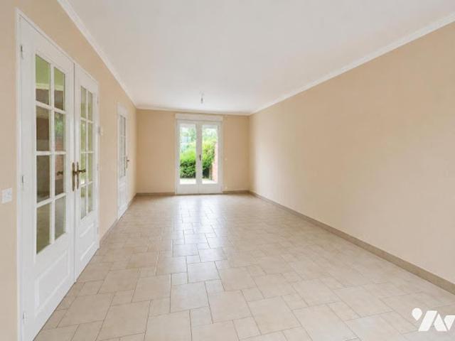 Maison vente à Douai