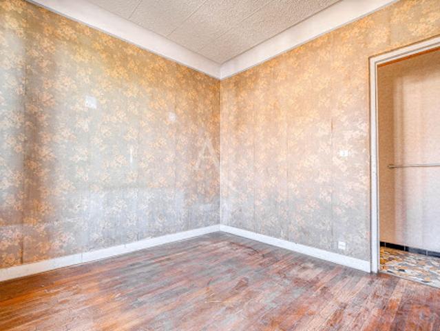 Maison vente à Torcy, Pontault-combault