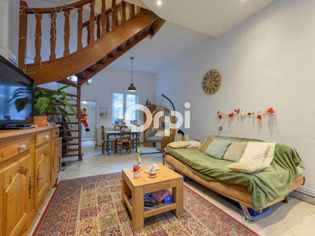 Maison vente à Lille, Armentières