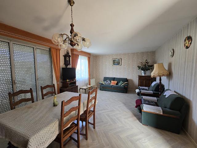 Maison vente à La Flèche, Sablé-sur-sarthe