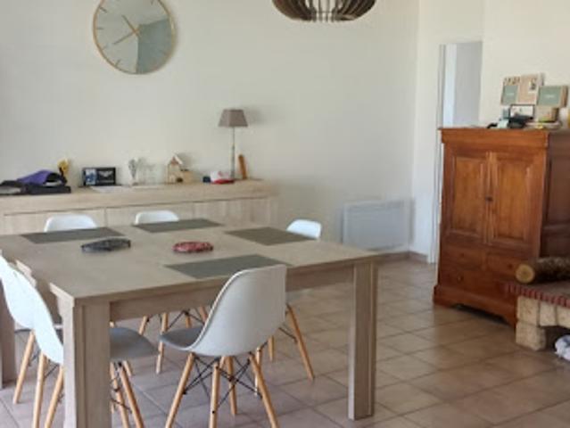 Maison vente à France métropolitaine, Saint-pierre-du-mont