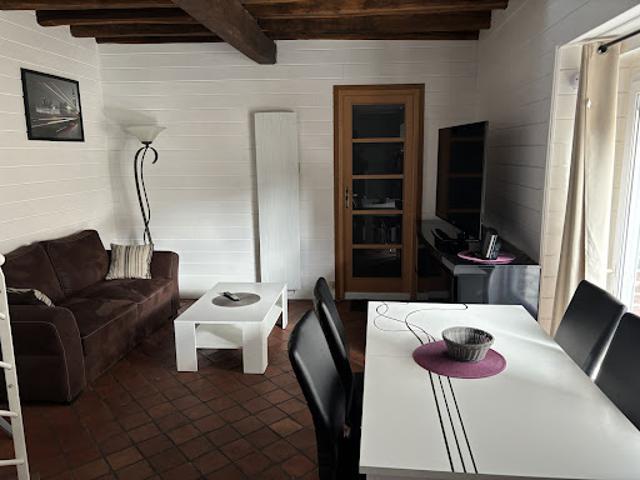 Maison vente à Châteaudun, Bonneval