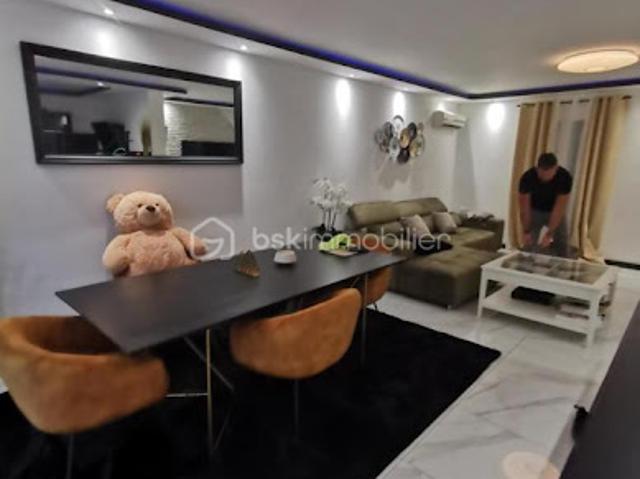 Maison vente à Arrondissement de Toulon, Hyères