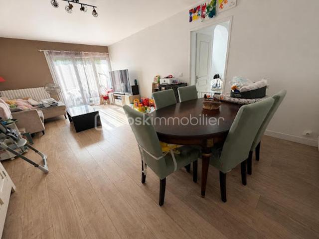 Maison vente à Agen, Lot-et-Garonne