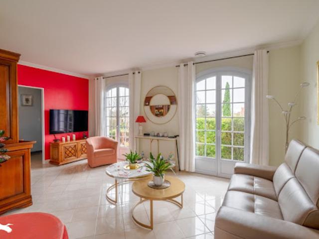 Maison vente à France métropolitaine, Balma