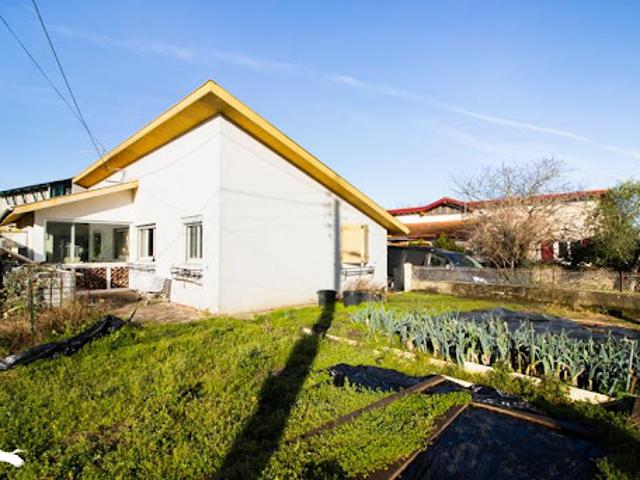Maison vente à France métropolitaine, Bayonne