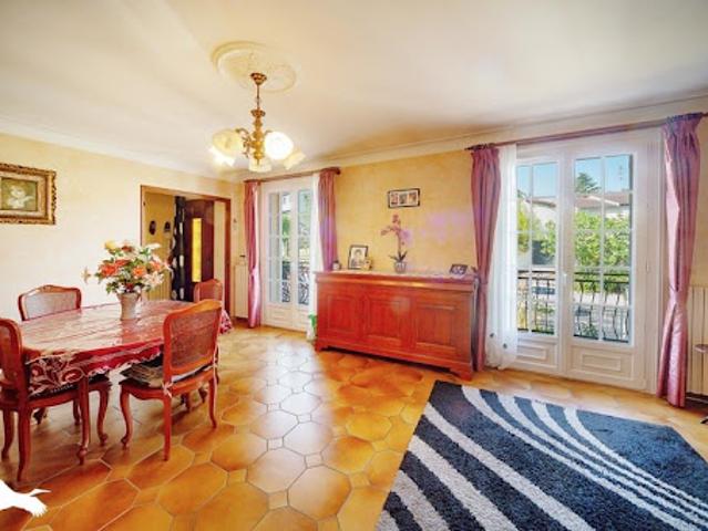 Maison vente à Toulouse, Occitanie