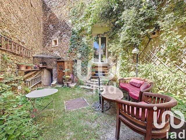 Maison vente à Carpentras, Bédoin