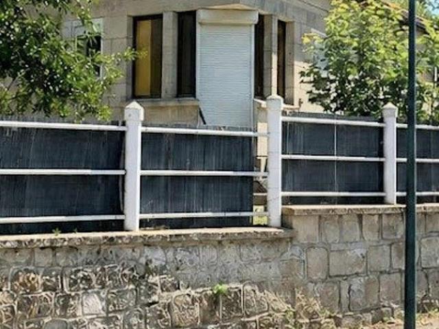 Maison vente à Soissons, Billy-sur-aisne