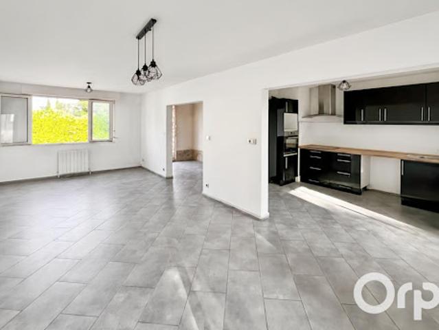 Maison vente à Carpentras, Bollène