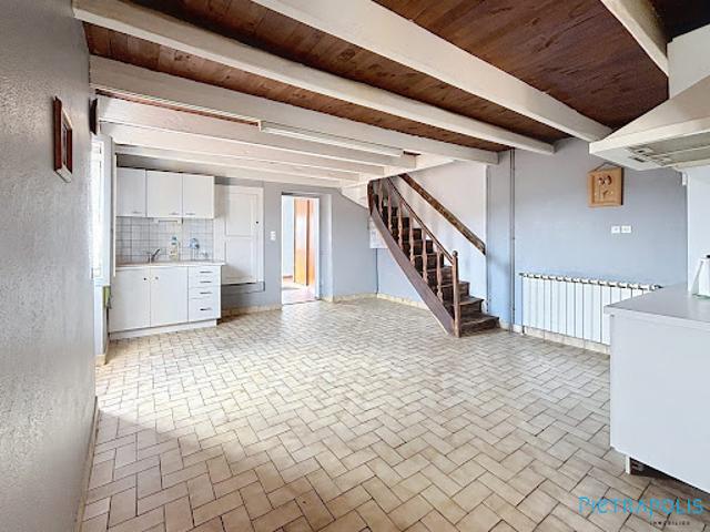 Maison vente à Villefranche-sur-Saône, Rhône