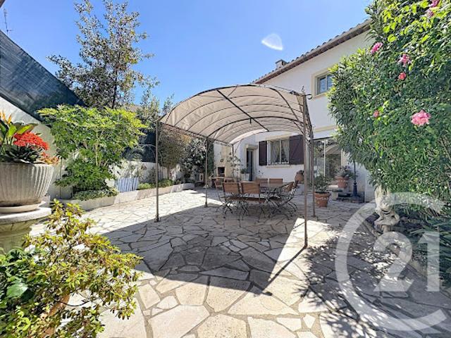 Maison vente à Grasse, Cannes