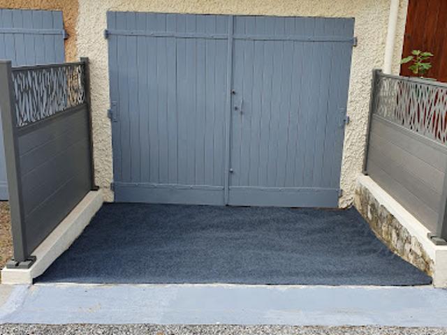 Maison vente à Brignoles, Carcès