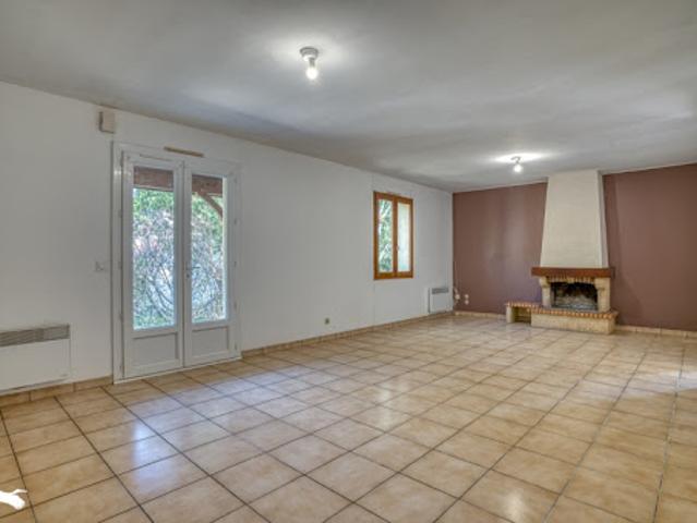Maison vente à Agen, Colayrac-saint-cirq