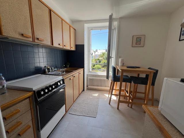 Maison vente à Ploaré, Douarnenez