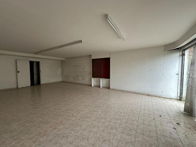 Maison vente à Évry, Draveil