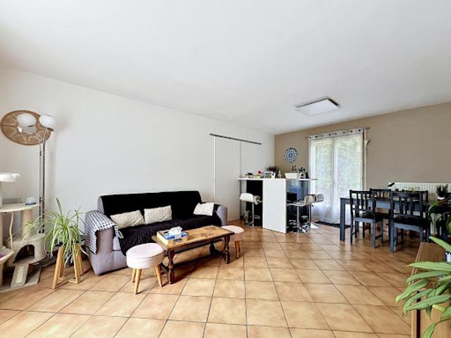 Maison vente à Évry, Épinay-sous-Sénart