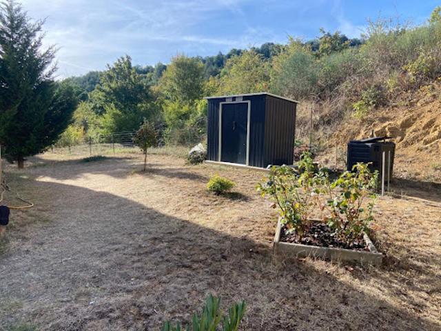 Maison vente à Limoux, Espéraza