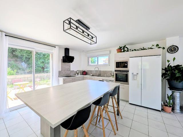 Maison vente à France métropolitaine, Eurre