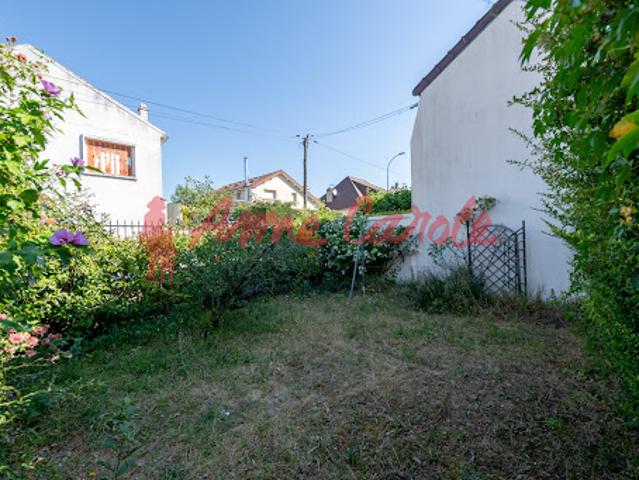 Maison vente à Nogent-sur-Marne, Fontenay-sous-bois