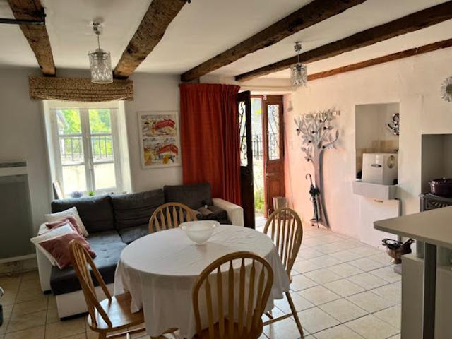 Maison vente à Tulle, Nouvelle-Aquitaine