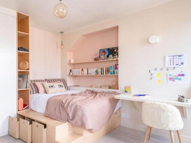 Maison vente à Caen, Hermanville-sur-mer