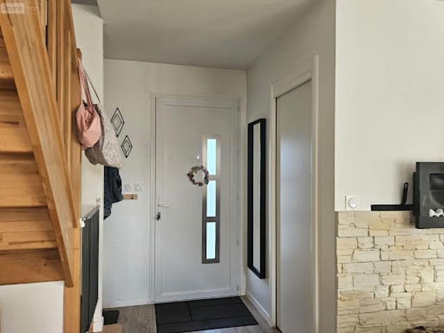 Maison vente à Étampes, Itteville