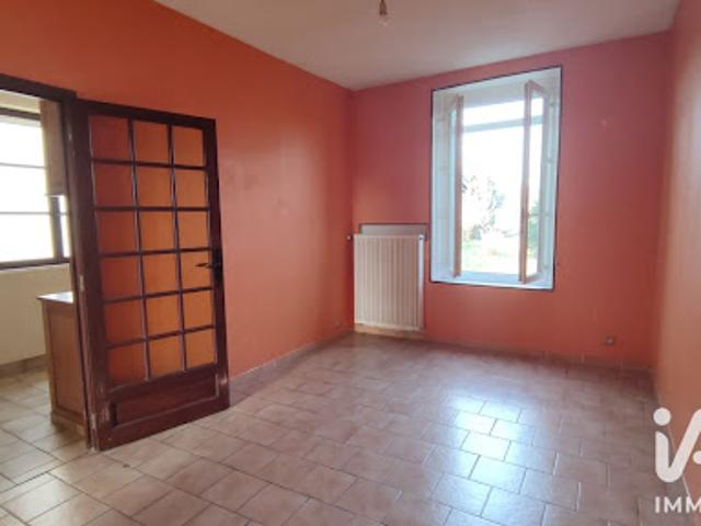 Maison vente à Sainte-Savine, Aube
