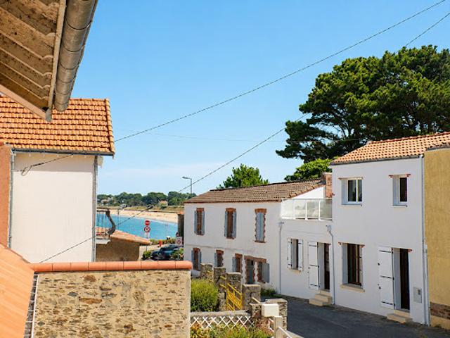Maison vente à La Ratière, Pornic