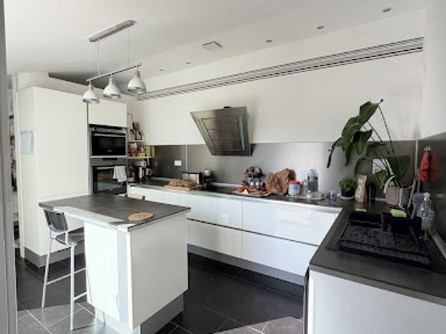Maison vente à Tasdon, La Rochelle