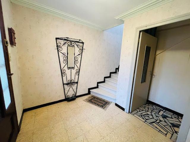 Maison vente à Pamiers, Lavelanet