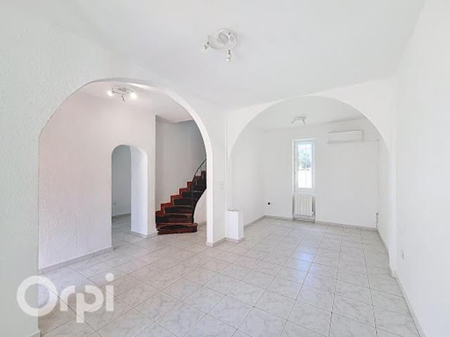 Maison vente à Arrondissement de Toulon, Le Castellet