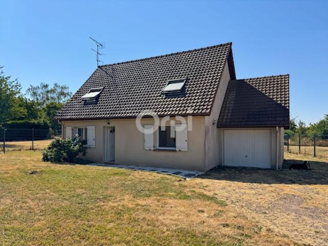 Maison vente à Évreux, Les Ventes