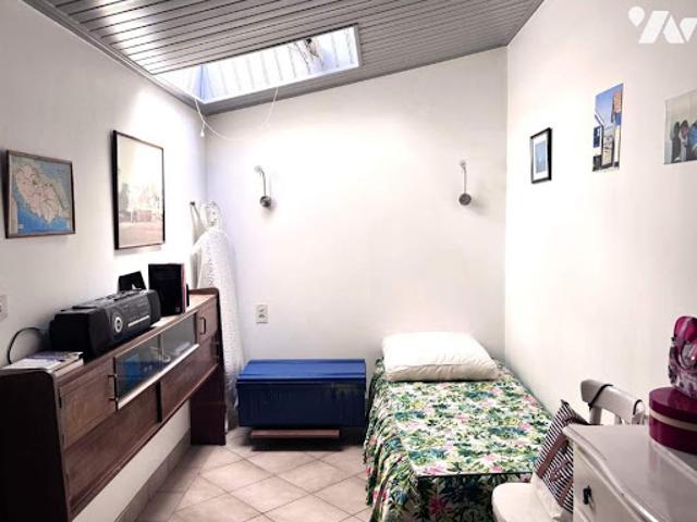 Maison vente à Les Sables-d'Olonne, L'ile-d'yeu
