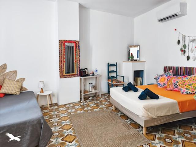 Maison vente à Lunel, Hérault