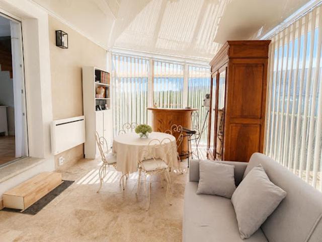 Maison vente à Istres, Marignane