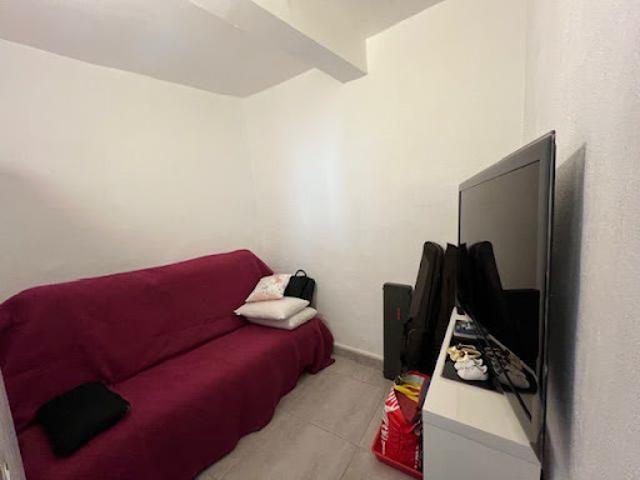 Maison vente à Montpellier, Marseillan
