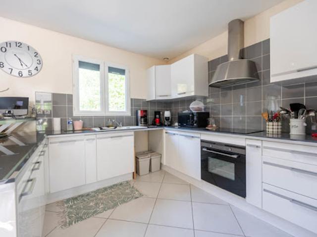 Maison vente à Vierzon, Mehun-sur-yèvre